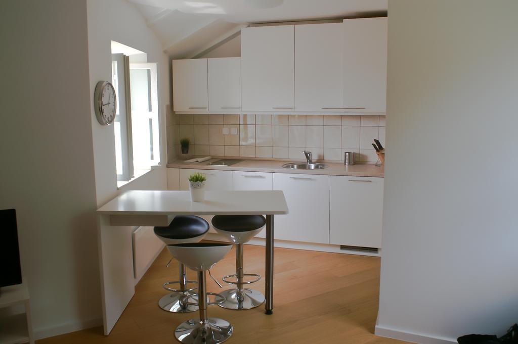 Apartments Olaf Dubrovnik Room photo